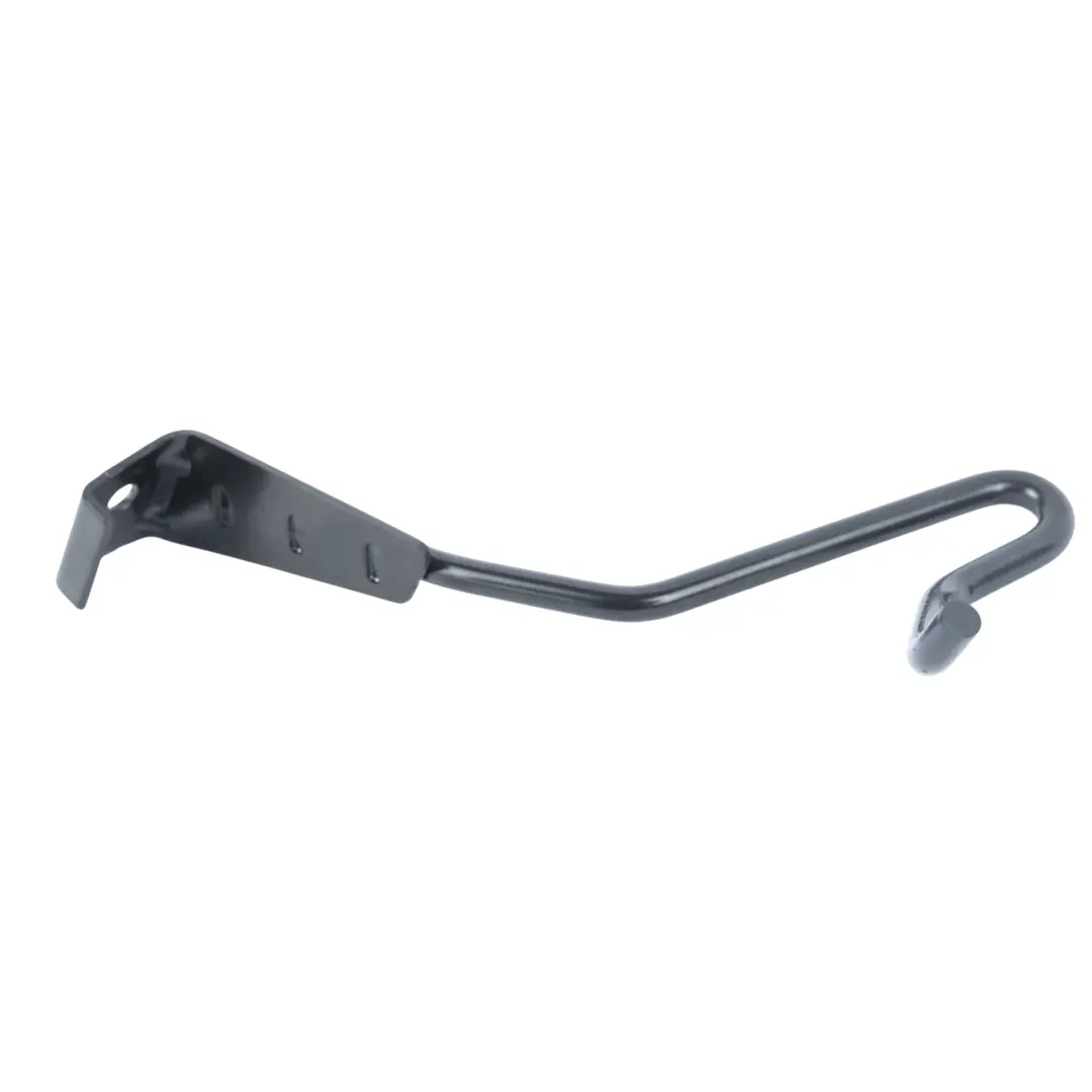 MK6 Seat Leon 1P Clutch Pedal Crash Bracket Support to Volkswagen Golf with Part number 1K2721913R Volkswagen Golf MK6 Seat Leon 1P Clutch Pedal Crash Bracket Support - SKU RHD-1K2721913R - Part number 1K2721913R