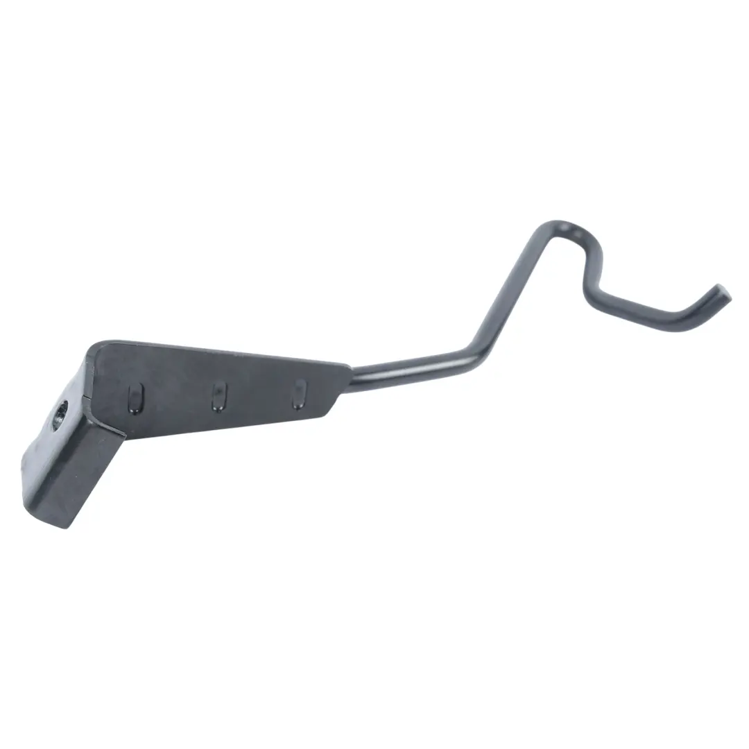 MK6 Seat Leon 1P Clutch Pedal Crash Bracket Support to Volkswagen Golf with Part number 1K2721913R Volkswagen Golf MK6 Seat Leon 1P Clutch Pedal Crash Bracket Support - SKU RHD-1K2721913R - Part number 1K2721913R