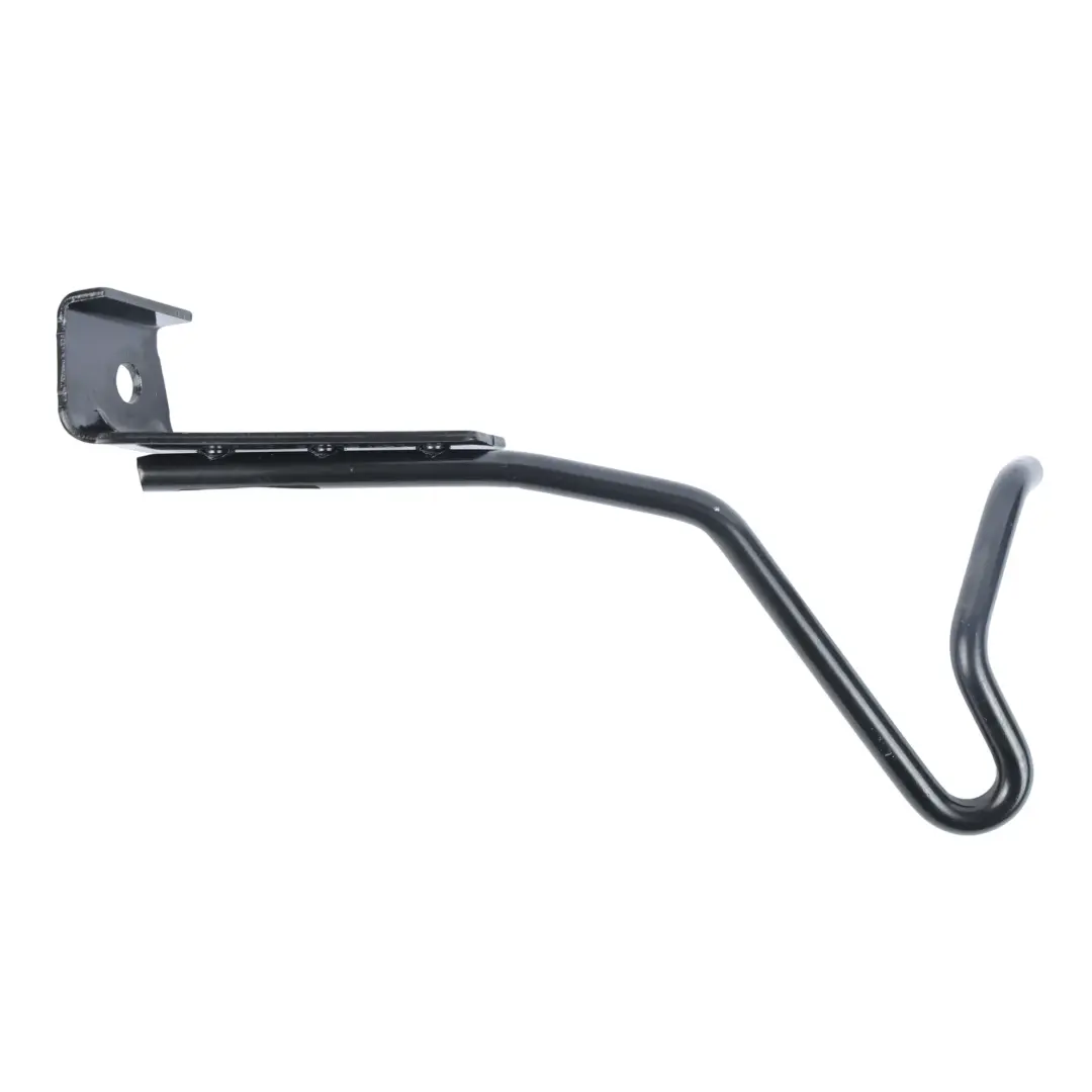 MK6 Seat Leon 1P Clutch Pedal Crash Bracket Support to Volkswagen Golf with Part number 1K2721913R Volkswagen Golf MK6 Seat Leon 1P Clutch Pedal Crash Bracket Support - SKU RHD-1K2721913R - Part number 1K2721913R