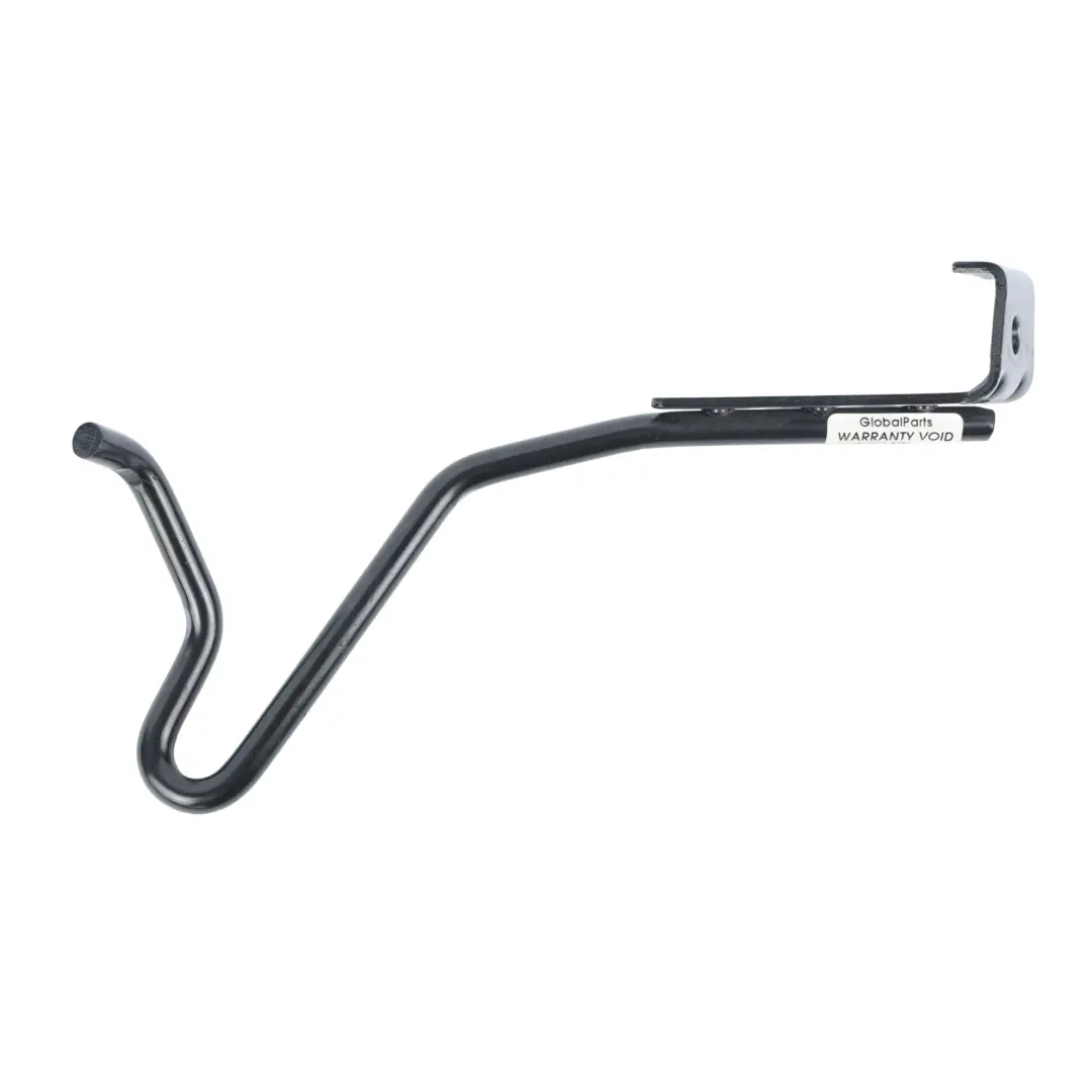 MK6 Seat Leon 1P Clutch Pedal Crash Bracket Support to Volkswagen Golf with Part number 1K2721913R Volkswagen Golf MK6 Seat Leon 1P Clutch Pedal Crash Bracket Support - SKU RHD-1K2721913R - Part number 1K2721913R