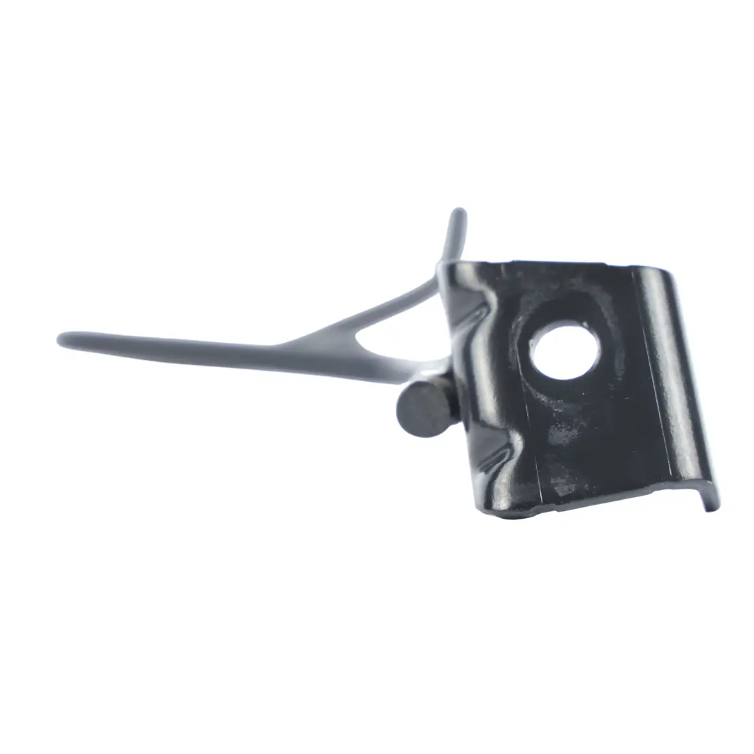 MK6 Seat Leon 1P Clutch Pedal Crash Bracket Support to Volkswagen Golf with Part number 1K2721913R Volkswagen Golf MK6 Seat Leon 1P Clutch Pedal Crash Bracket Support - SKU RHD-1K2721913R - Part number 1K2721913R