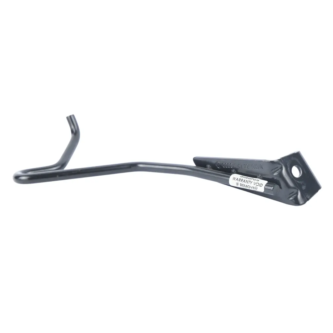 MK6 Seat Leon 1P Clutch Pedal Crash Bracket Support to Volkswagen Golf with Part number 1K2721913R Volkswagen Golf MK6 Seat Leon 1P Clutch Pedal Crash Bracket Support - SKU RHD-1K2721913R - Part number 1K2721913R