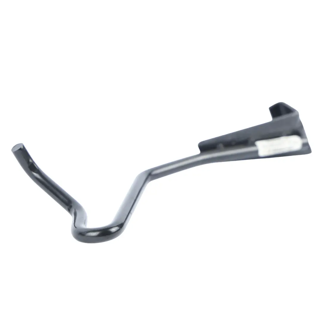 MK6 Seat Leon 1P Clutch Pedal Crash Bracket Support to Volkswagen Golf with Part number 1K2721913R Volkswagen Golf MK6 Seat Leon 1P Clutch Pedal Crash Bracket Support - SKU RHD-1K2721913R - Part number 1K2721913R