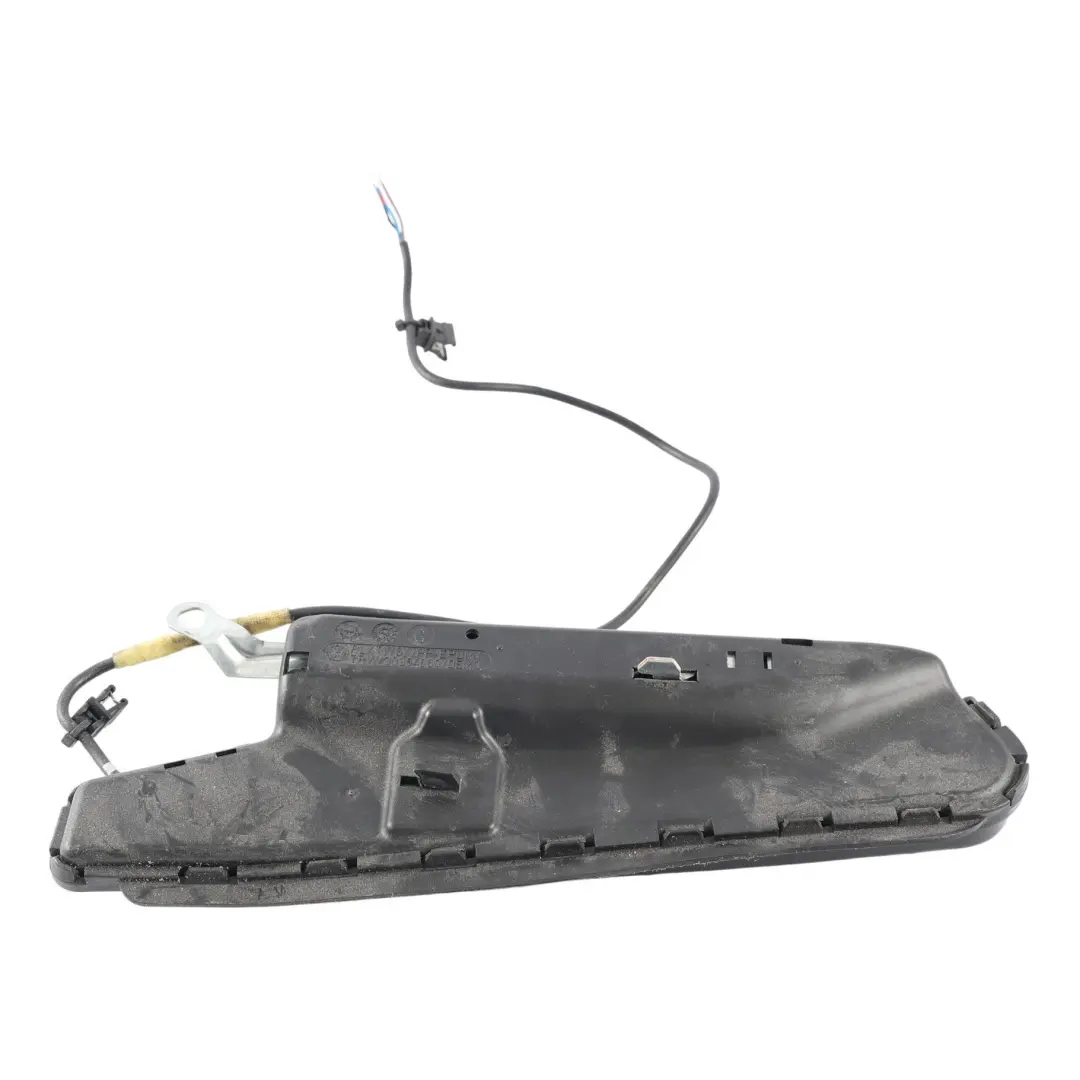 to with Part number 1K4880241 - SKU 1K4880241-1 - Part number 1K4880241