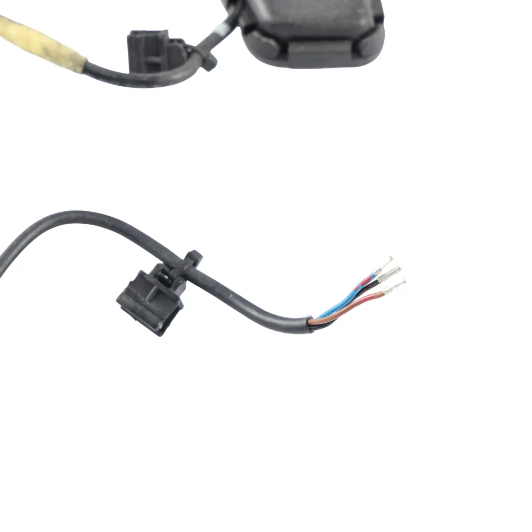   - SKU 1K4880241-1 - Part number 1K4880241