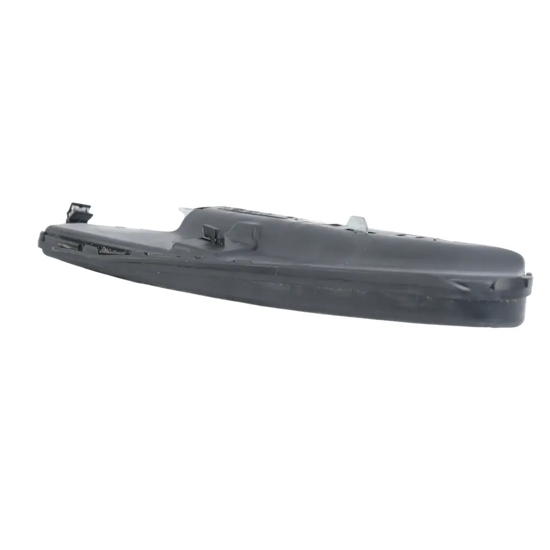 Side Front Left N/S Air Module to VW Volkswagen Golf V Seat with Part number 1K4880241D VW Volkswagen Golf V Seat Side Front Left N/S Air Module - SKU 1K4880241D - Part number 1K4880241D