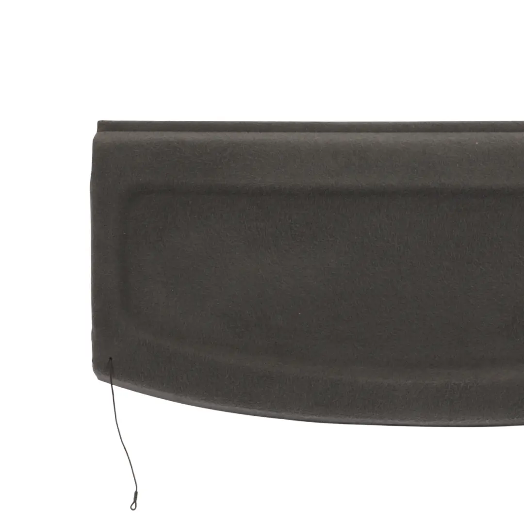 Volkswagen Golf 5k Parcel Shelf Cover Panel Trim Luggage Compartment - SKU 1K6867769E-5 - Part number 1K6867769E