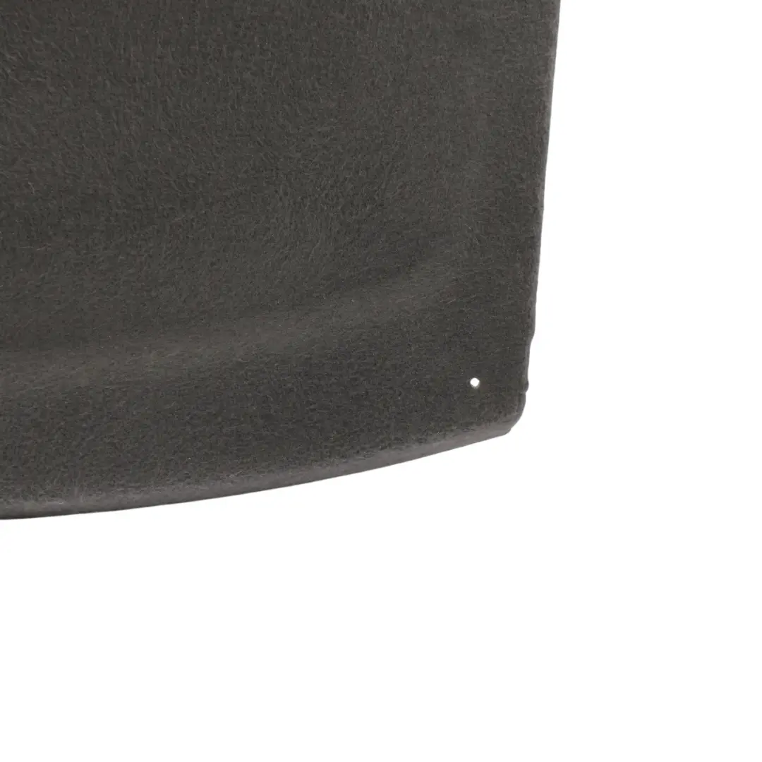 Volkswagen Golf 5k Parcel Shelf Cover Panel Trim Luggage Compartment - SKU 1K6867769E-5 - Part number 1K6867769E