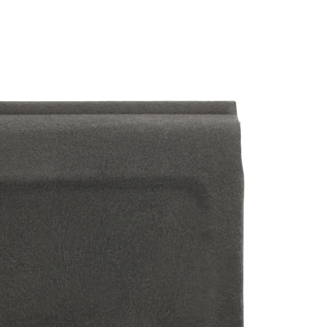 5k Parcel Shelf Cover Panel Trim Luggage Compartment to Volkswagen Golf with Part number 1K6867769E Volkswagen Golf 5k Parcel Shelf Cover Panel Trim Luggage Compartment - SKU 1K6867769E-5 - Part number 1K6867769E