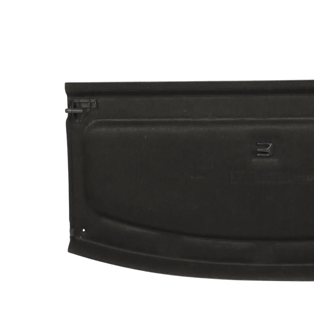 Volkswagen Golf 5k Parcel Shelf Cover Panel Trim Luggage Compartment - SKU 1K6867769E-5 - Part number 1K6867769E