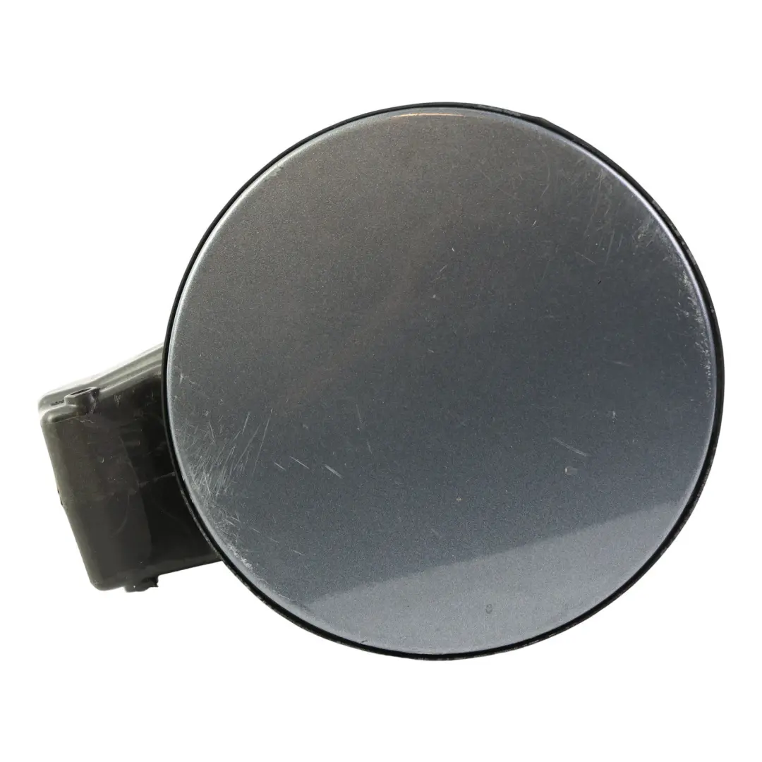 Mk3 Tapa Depósito Combustible Cubierta Gris Beryllium R7K para Volkswagen Scirocco con número de pieza 1K8809857C Volkswagen Scirocco Mk3 Tapa Depósito Combustible Cubierta Gris Beryllium R7K - SKU 1K8809857C-BEG - Número de pieza 1K8809857C
