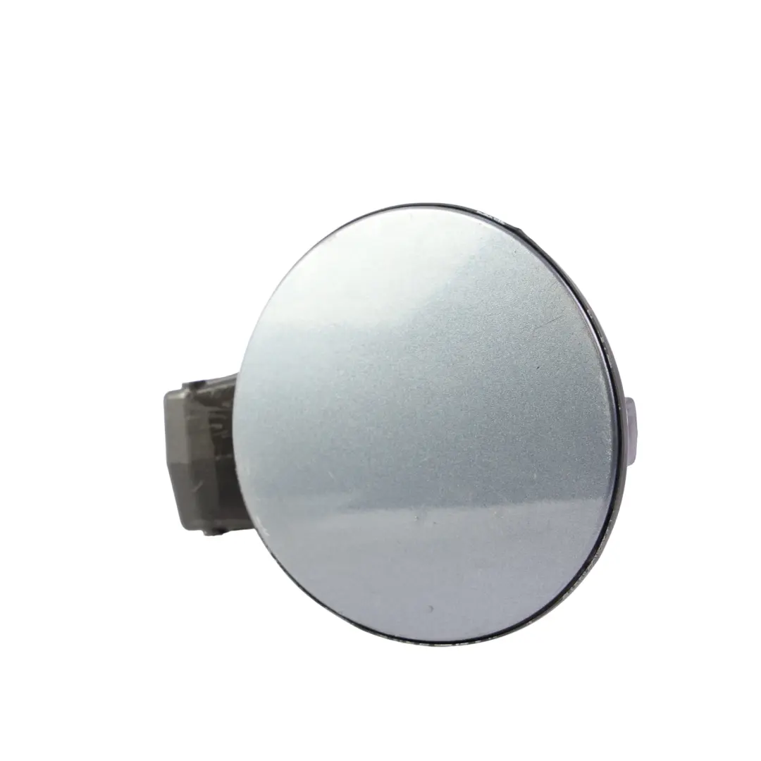 Mk3 Tankklappe Deckel Beryllium Grau R7K für Volkswagen Scirocco mit Teilenummer 1K8809857C Volkswagen Scirocco Mk3 Tankklappe Deckel Beryllium Grau R7K - SKU 1K8809857C-BEG - Teilenummer 1K8809857C