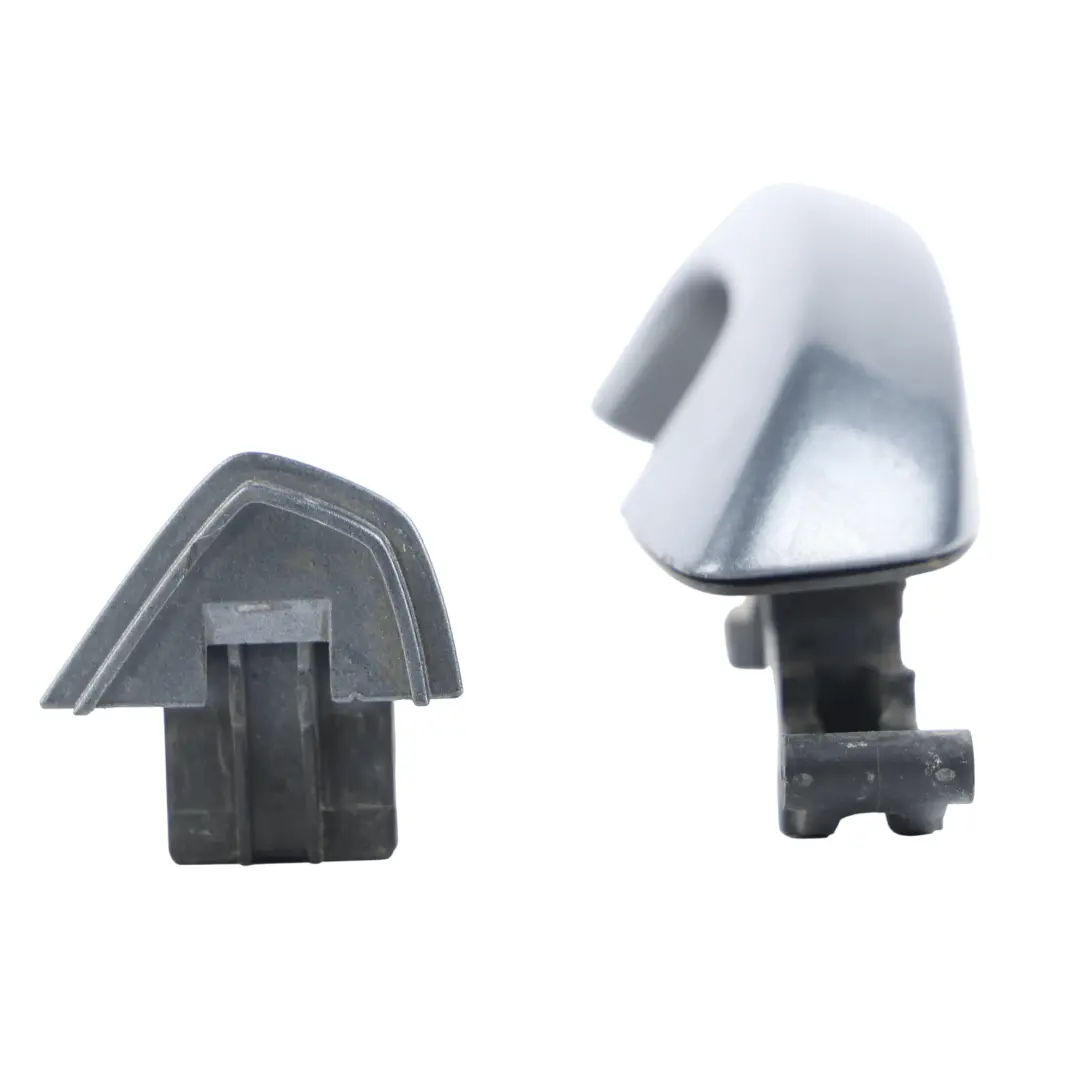 Mk3 Türgriff Hinten Links Beryllgrau R7K für Volkswagen Scirocco mit Teilenummer 1K8837209 Volkswagen Scirocco Mk3 Türgriff Hinten Links Beryllgrau R7K - SKU 1K8837209-BEG - Teilenummer 1K8837209