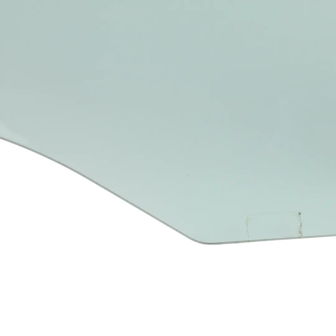 Front Door Window Glass AS2 Right O/S to Volkswagen Scirocco III 3D with Part number 1K8845202A Volkswagen Scirocco III 3D Front Door Window Glass AS2 Right O/S - SKU 1K8845202A - Part number 1K8845202A