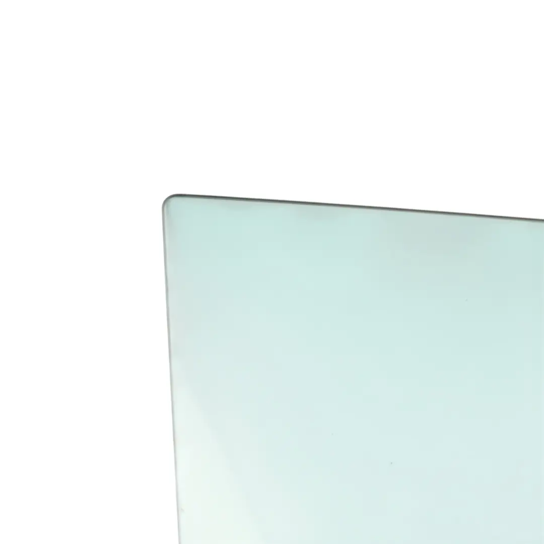 Front Door Window Glass AS2 Right O/S to Volkswagen Scirocco III 3D with Part number 1K8845202A Volkswagen Scirocco III 3D Front Door Window Glass AS2 Right O/S - SKU 1K8845202A - Part number 1K8845202A