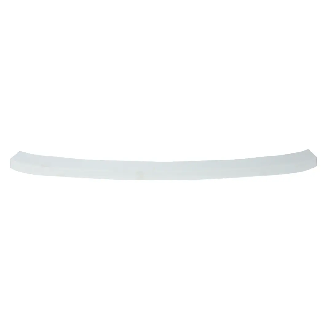 Mk3 Rear Headlining Trim Panel Strip Grey to Volkswagen Scirocco with Part number 1K8867617 Volkswagen Scirocco Mk3 Rear Headlining Trim Panel Strip Grey - SKU 1K8867617-1 - Part number 1K8867617