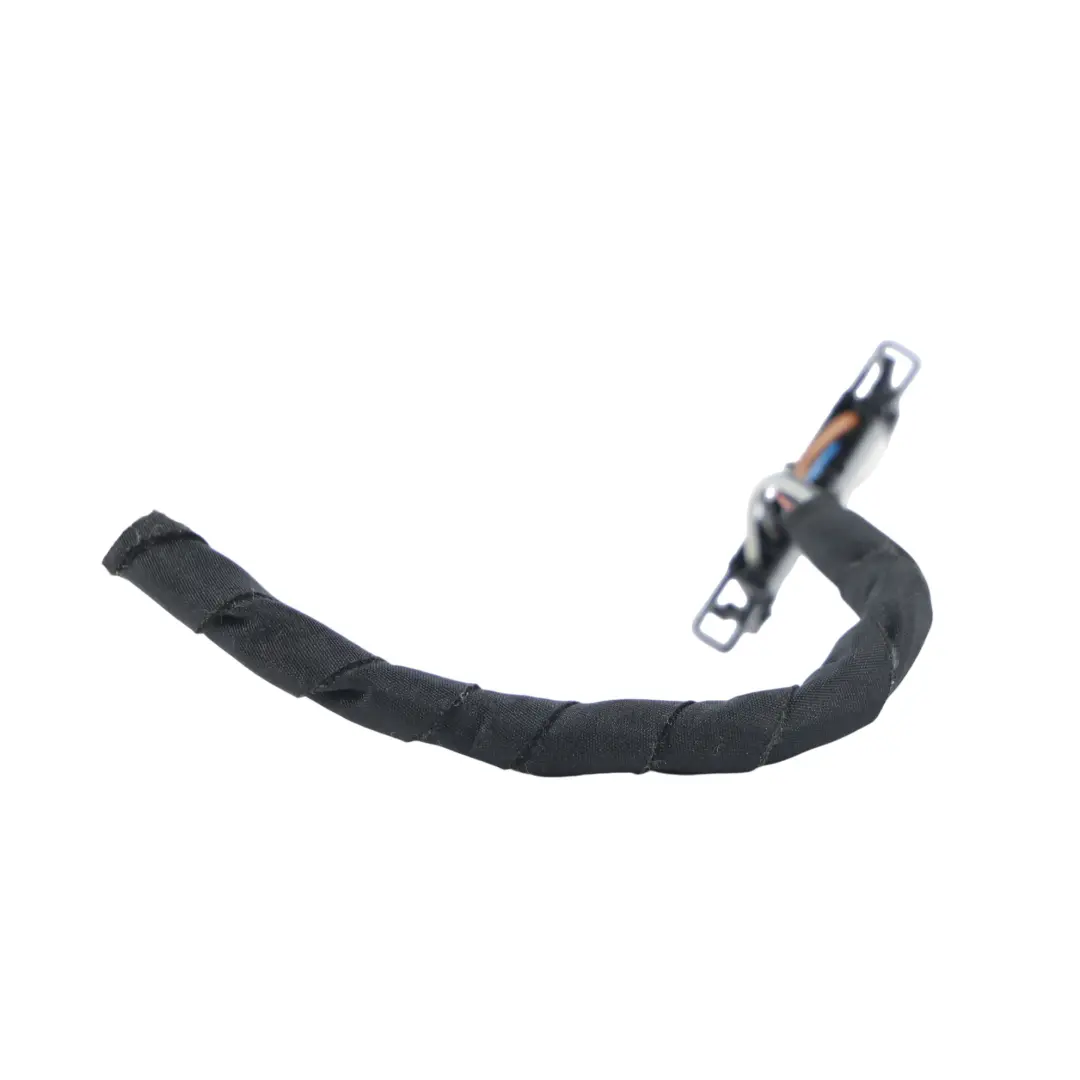 Mk3 3Dr Rear Light Lamp Wiring Cable Left N/S to Volkswagen Scirocco with Part number 1K8945095H Volkswagen Scirocco Mk3 3Dr Rear Light Lamp Wiring Cable Left N/S - SKU 1K8945095H-1 - Part number 1K8945095H