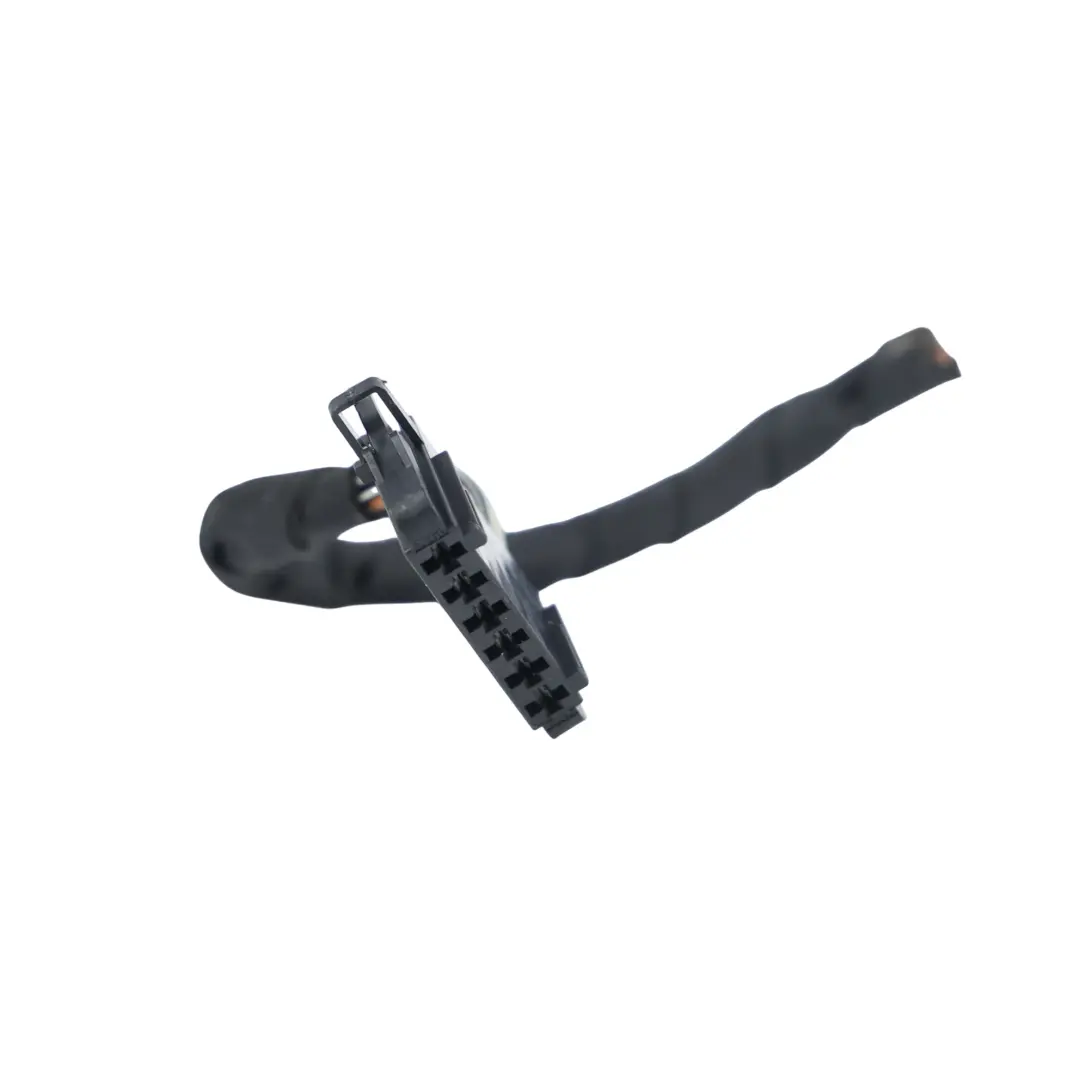Volkswagen Scirocco Mk3 Wiązka Lampy Tylnej 3-Drzwiowy Lewy - SKU 1K8945095H-1 - Numer Części 1K8945095H