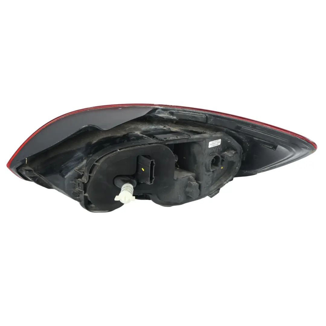Volkswagen Scirocco Mk3 Rear Light Lamp Left N/S - SKU 1K8945095H - Part number 1K8945095H