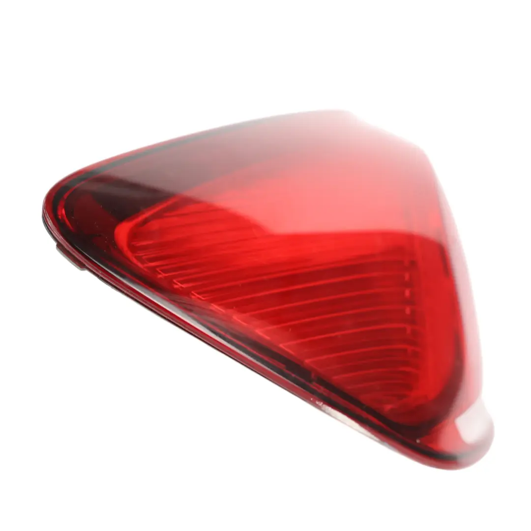 Volkswagen Scirocco Mk3 Rear Light Lamp Left N/S - SKU 1K8945095H - Part number 1K8945095H