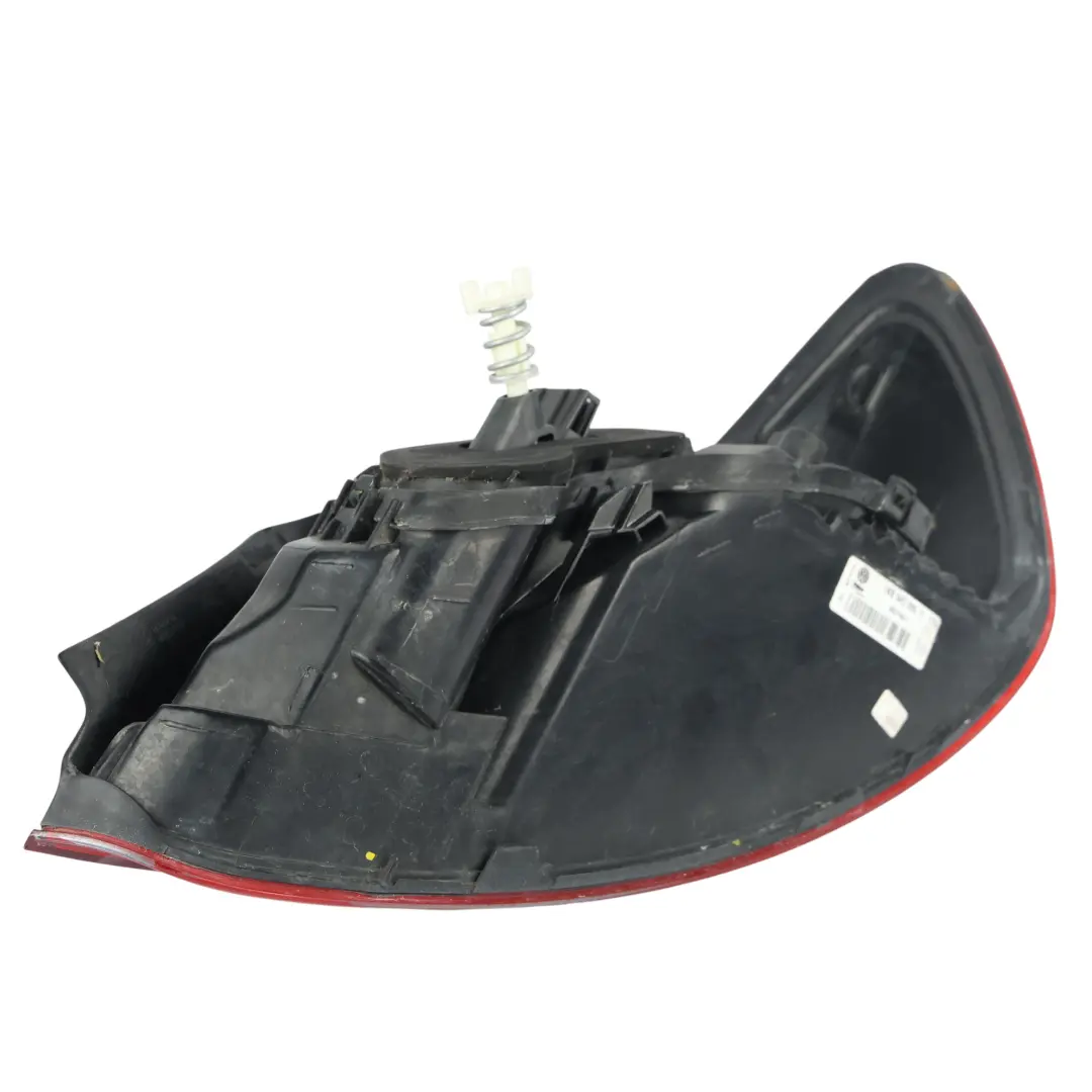 Mk3 Feu Arrière Gauche pour Volkswagen Scirocco à propos du numéro de pièce 1K8945095H Volkswagen Scirocco Mk3 Feu Arrière Gauche - SKU 1K8945095H - Numéro de pièce 1K8945095H
