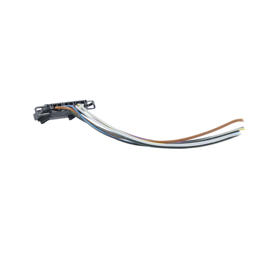 Mk3 Feu Arrière Faisceau Câblage Droit pour Volkswagen Scirocco à propos du numéro de pièce 1K8945096H Volkswagen Scirocco Mk3 Feu Arrière Faisceau Câblage Droit - SKU 1K8945096H-1 - Numéro de pièce 1K8945096H