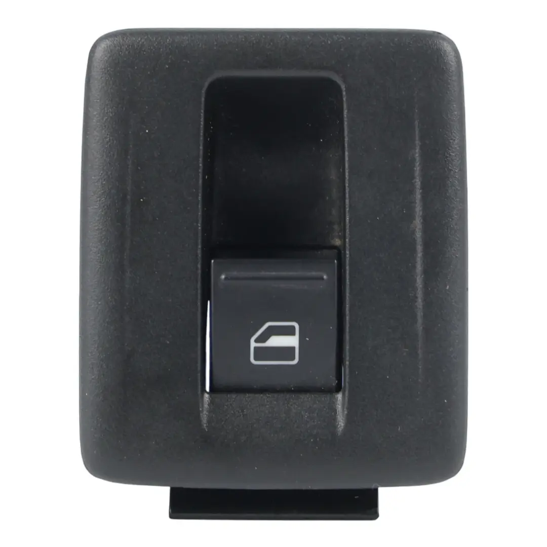 Mk3 Botón Elevalunas Delantero Derecho 1K8959527A para Volkswagen Scirocco con número de pieza 1K8959851A Volkswagen Scirocco Mk3 Botón Elevalunas Delantero Derecho 1K8959527A - SKU 1K8959851A - Número de pieza 1K8959851A