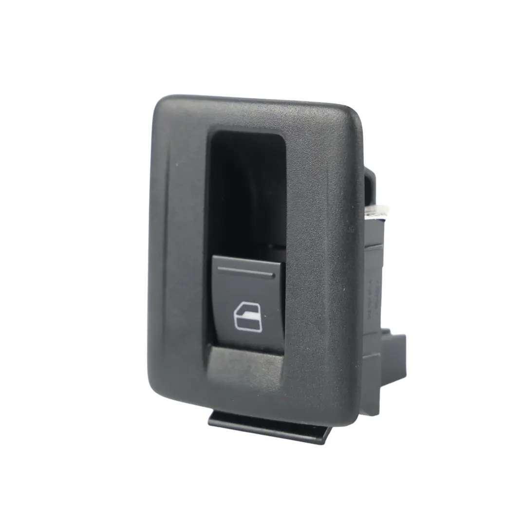 Volkswagen Scirocco Mk3 Electric Window Switch Front Right O/S 1K8959527A - SKU 1K8959851A - Part number 1K8959851A
