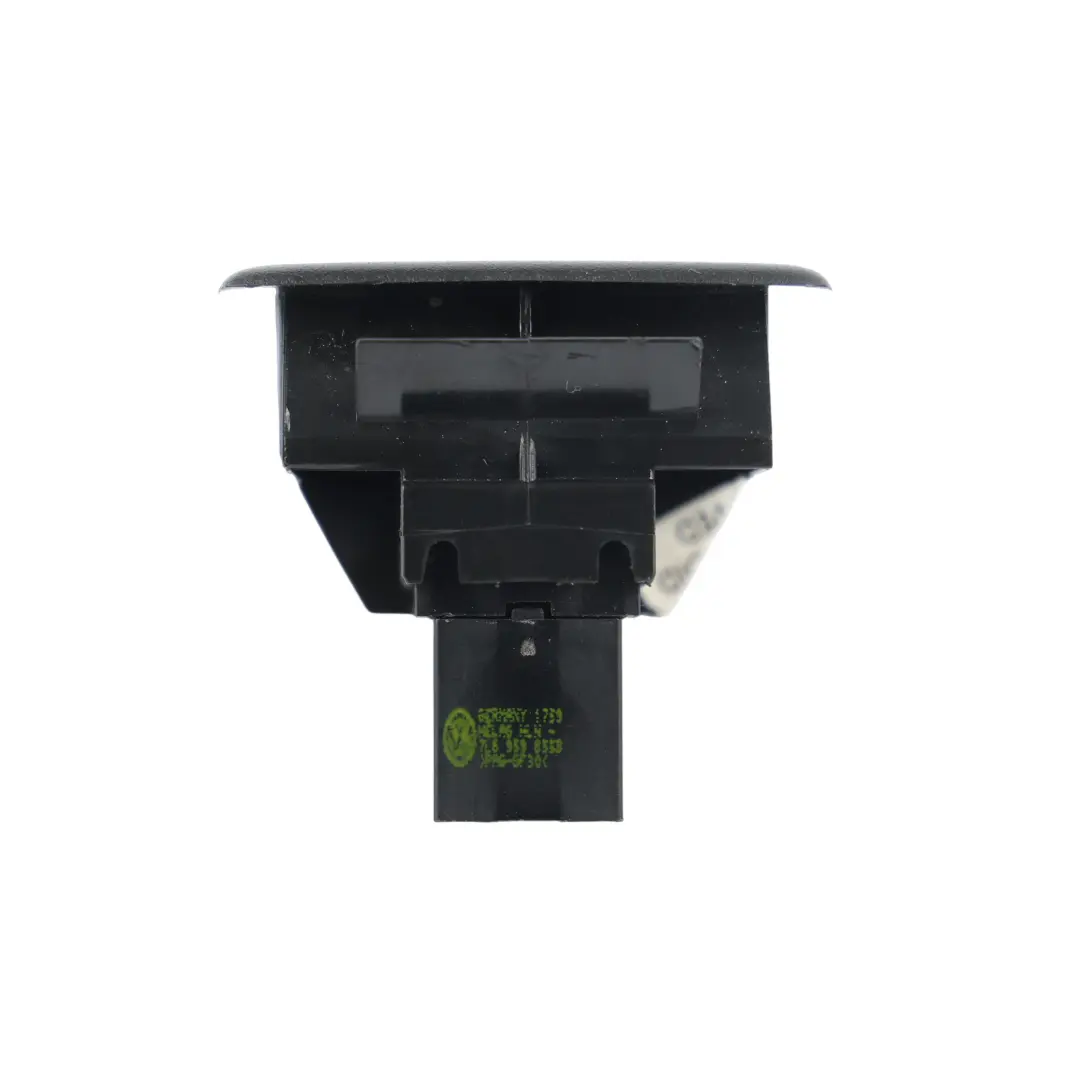 Mk3 Electric Window Switch Front Right O/S 1K8959527A to Volkswagen Scirocco with Part number 1K8959851A Volkswagen Scirocco Mk3 Electric Window Switch Front Right O/S 1K8959527A - SKU 1K8959851A - Part number 1K8959851A