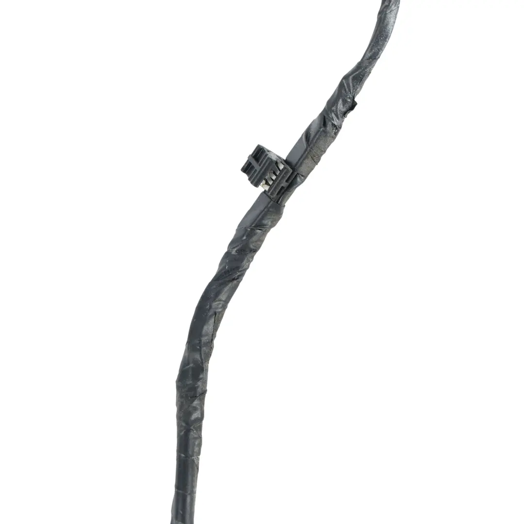 Mk3 Rear Bumper Parking Sensor Wiring Loom to Volkswagen Scirocco with Part number 1K8971104E Volkswagen Scirocco Mk3 Rear Bumper Parking Sensor Wiring Loom - SKU 1K8971104E - Part number 1K8971104E