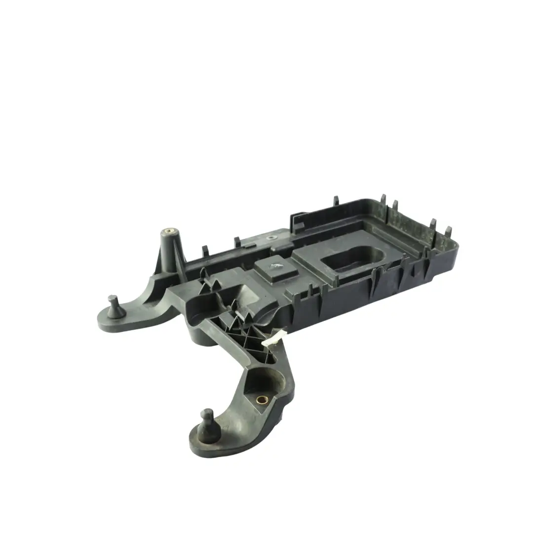 Volkswagen New Beetle Jetta A6 Vassoio Batteria Supporto Staffa - SKU 1KM915333 - Numero di parte 1KM915333