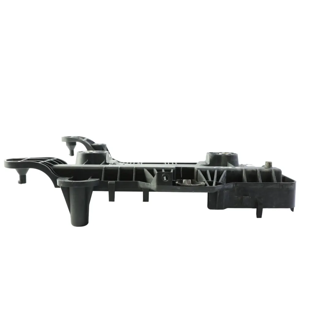 Vassoio Batteria Supporto Staffa per Volkswagen New Beetle Jetta A6 con numero di parte 1KM915333 Volkswagen New Beetle Jetta A6 Vassoio Batteria Supporto Staffa - SKU 1KM915333 - Numero di parte 1KM915333