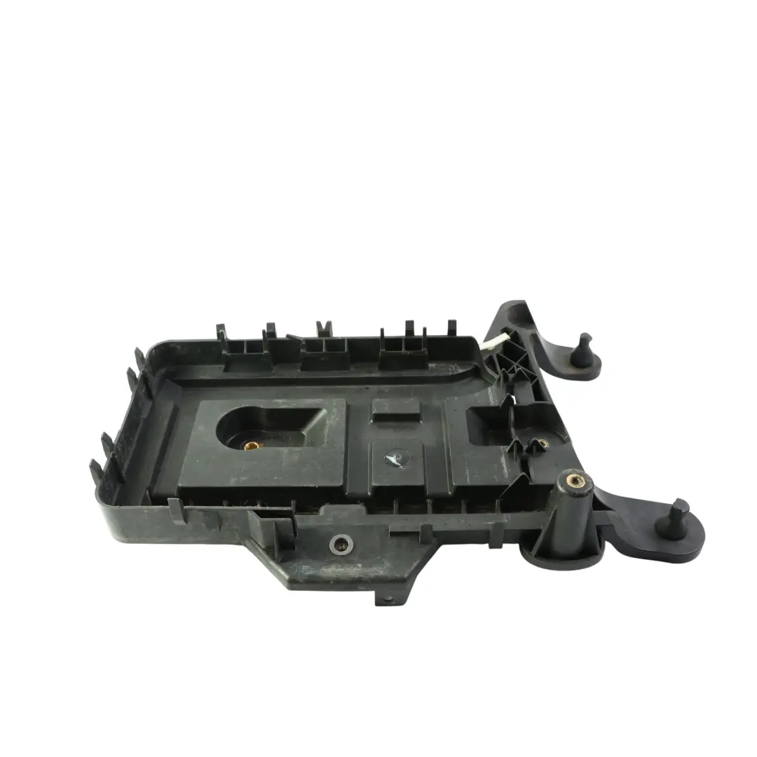 Vassoio Batteria Supporto Staffa per Volkswagen New Beetle Jetta A6 con numero di parte 1KM915333 Volkswagen New Beetle Jetta A6 Vassoio Batteria Supporto Staffa - SKU 1KM915333 - Numero di parte 1KM915333