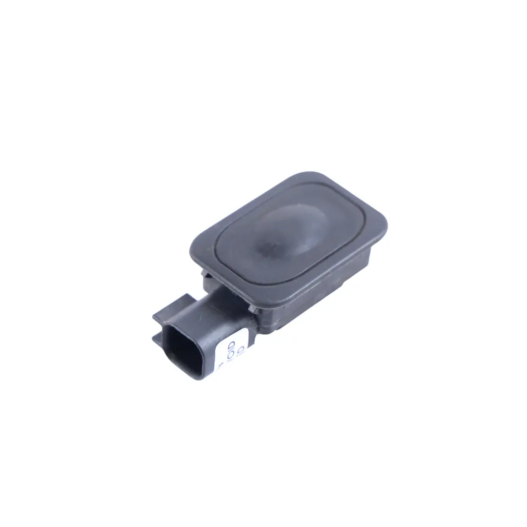 Botón Apertura Portón Trasero Tapa Interruptor 1L2T-14K147-AA para Jaguar XF X250 con número de pieza 1L2T14K147AA Jaguar XF X250 Botón Apertura Portón Trasero Tapa Interruptor 1L2T-14K147-AA - SKU 1L2T14K147AA - Número de pieza 1L2T14K147AA