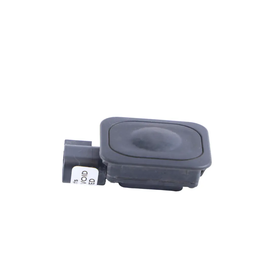 Jaguar XF X250 Tailgate Boot Release Switch Button Swithc Cover 1L2T-14K147-AA - SKU 1L2T14K147AA - Part number 1L2T14K147AA