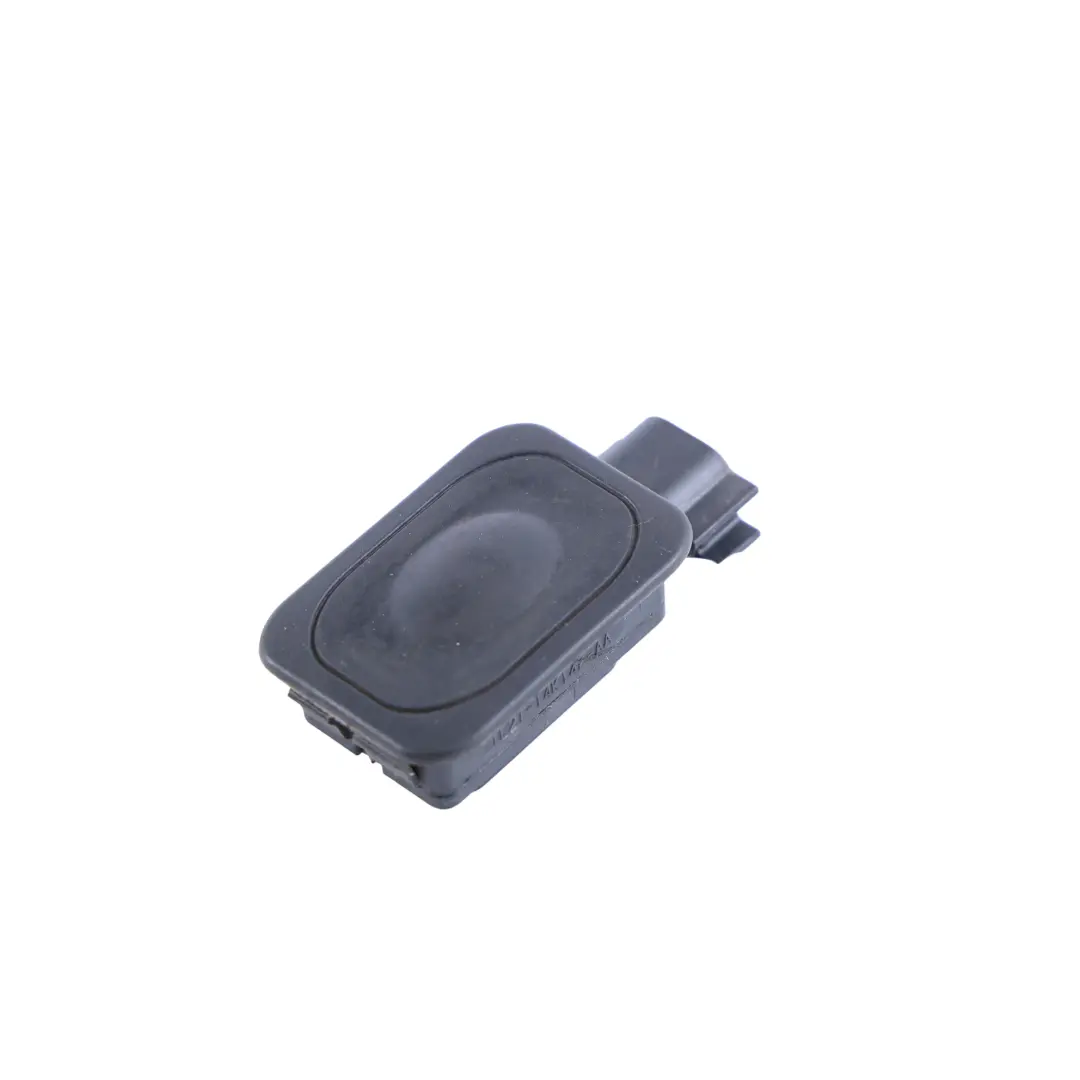 Jaguar XF X250 Tailgate Boot Release Switch Button Swithc Cover 1L2T-14K147-AA - SKU 1L2T14K147AA - Part number 1L2T14K147AA