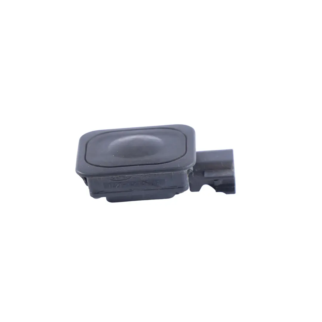 Jaguar XF X250 Botón Apertura Portón Trasero Tapa Interruptor 1L2T-14K147-AA - SKU 1L2T14K147AA - Número de pieza 1L2T14K147AA