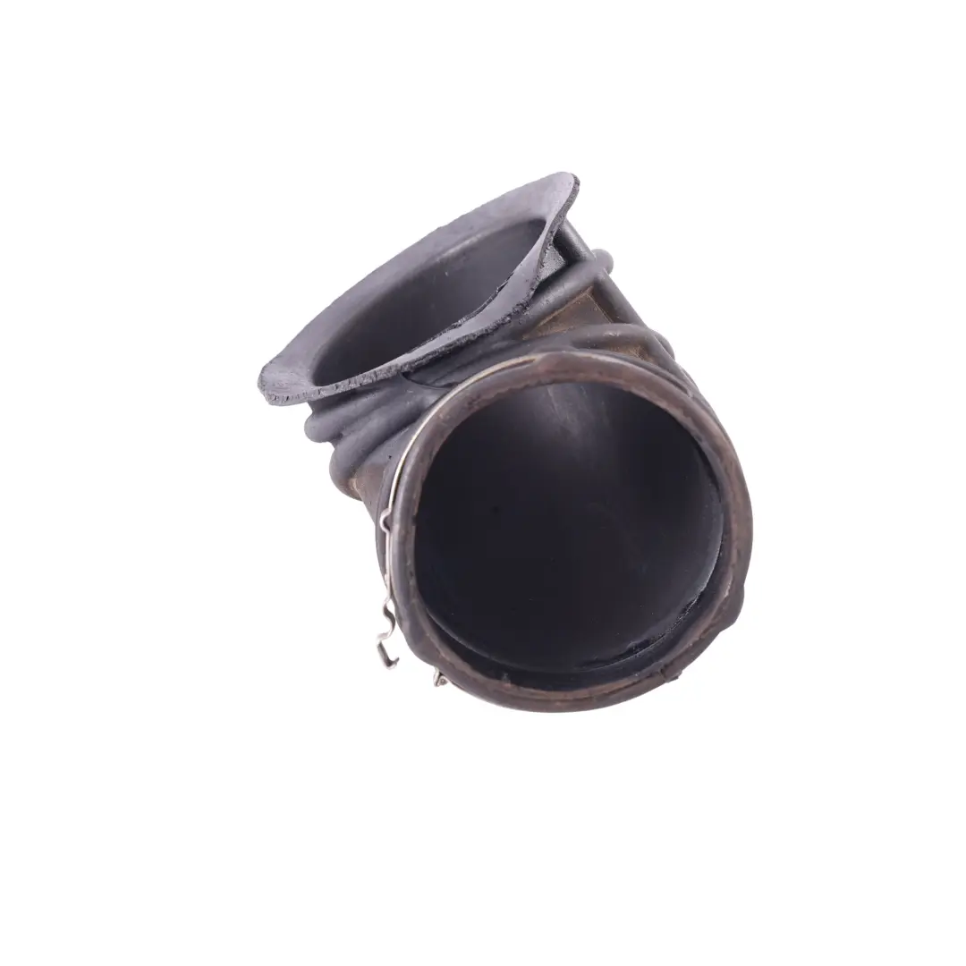 Caja Filtro Aire Tubo Admisión Manguera para Ford Transit Connect con número de pieza 1M51-9R504-AB Ford Transit Connect Caja Filtro Aire Tubo Admisión Manguera - SKU 1M51-9R504-AB - Número de pieza 1M51-9R504-AB