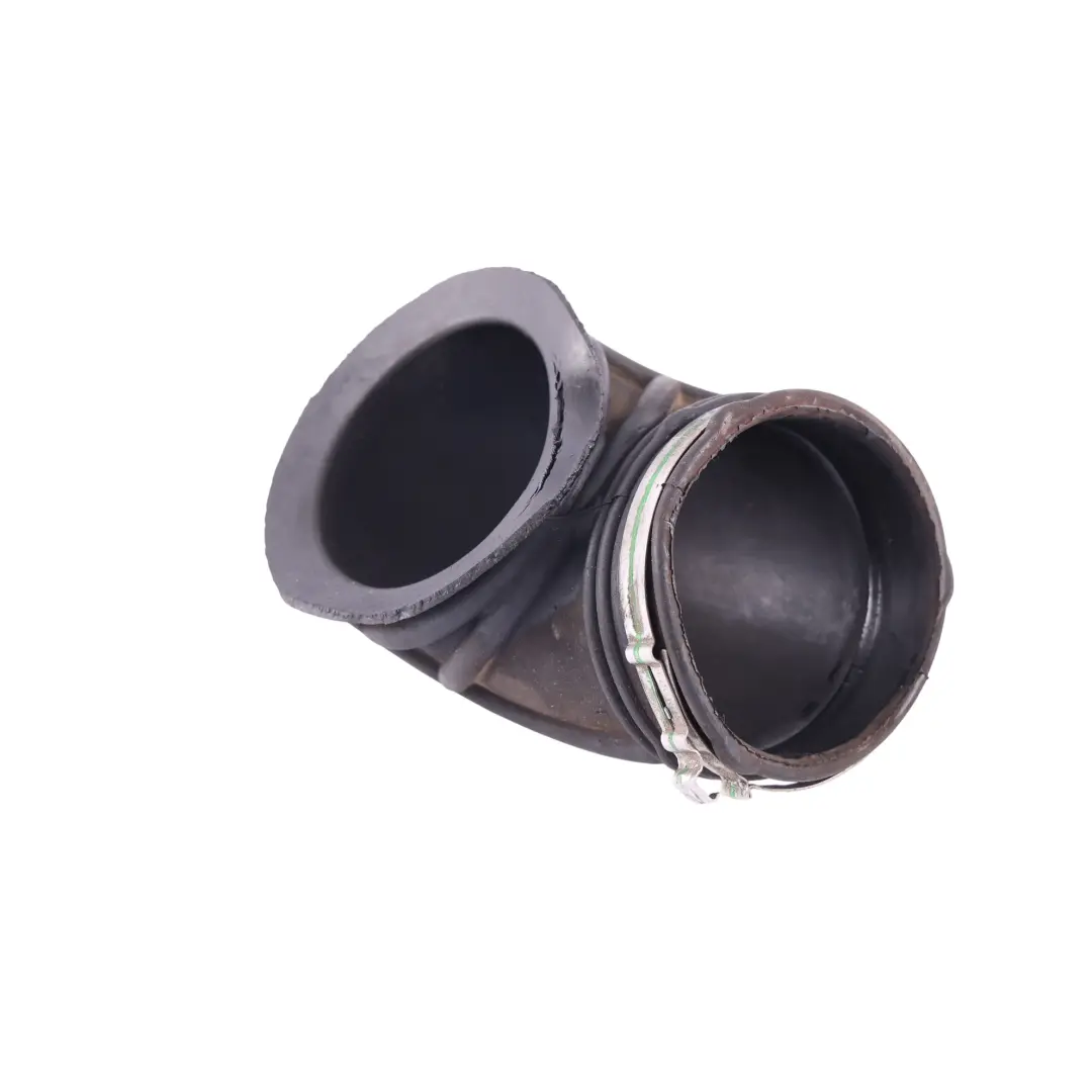 Caja Filtro Aire Tubo Admisión Manguera para Ford Transit Connect con número de pieza 1M51-9R504-AB Ford Transit Connect Caja Filtro Aire Tubo Admisión Manguera - SKU 1M51-9R504-AB - Número de pieza 1M51-9R504-AB