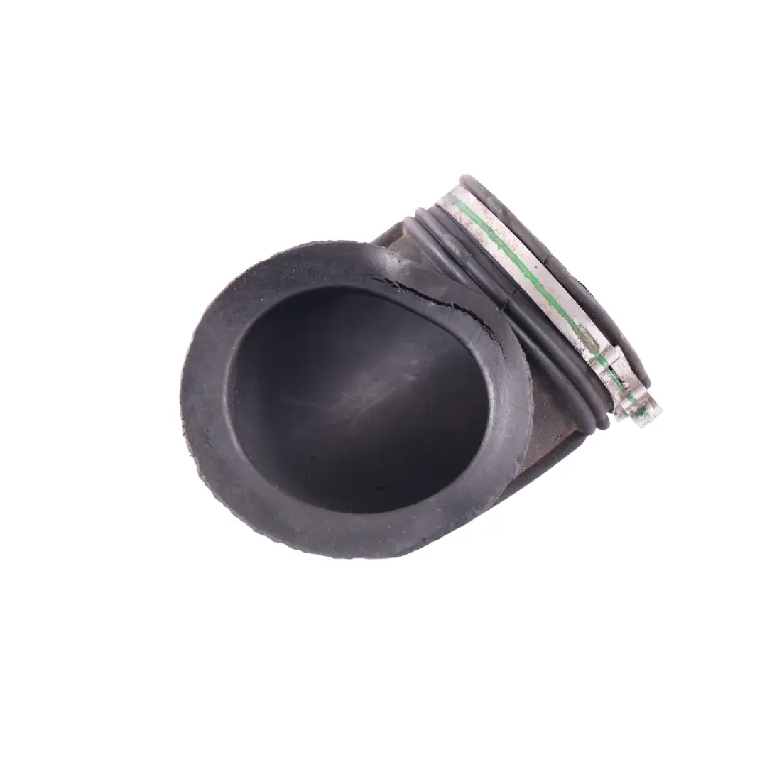 Caja Filtro Aire Tubo Admisión Manguera para Ford Transit Connect con número de pieza 1M51-9R504-AB Ford Transit Connect Caja Filtro Aire Tubo Admisión Manguera - SKU 1M51-9R504-AB - Número de pieza 1M51-9R504-AB