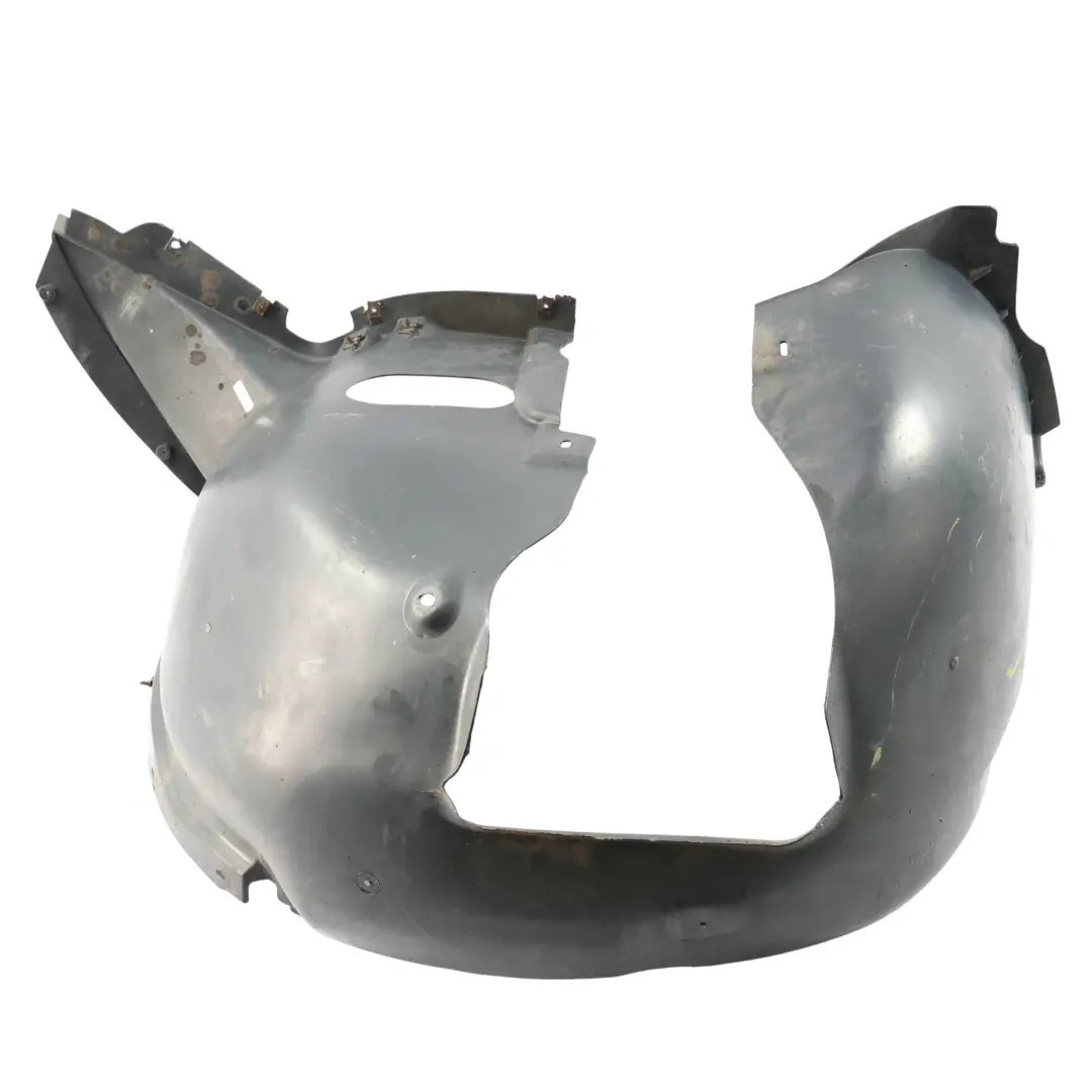 Mk2 Radlaufschale Radhausschale Vorne Links für Seat Leon mit Teilenummer 1P0809957 Seat Leon Mk2 Radlaufschale Radhausschale Vorne Links - SKU 1P0809957 - Teilenummer 1P0809957