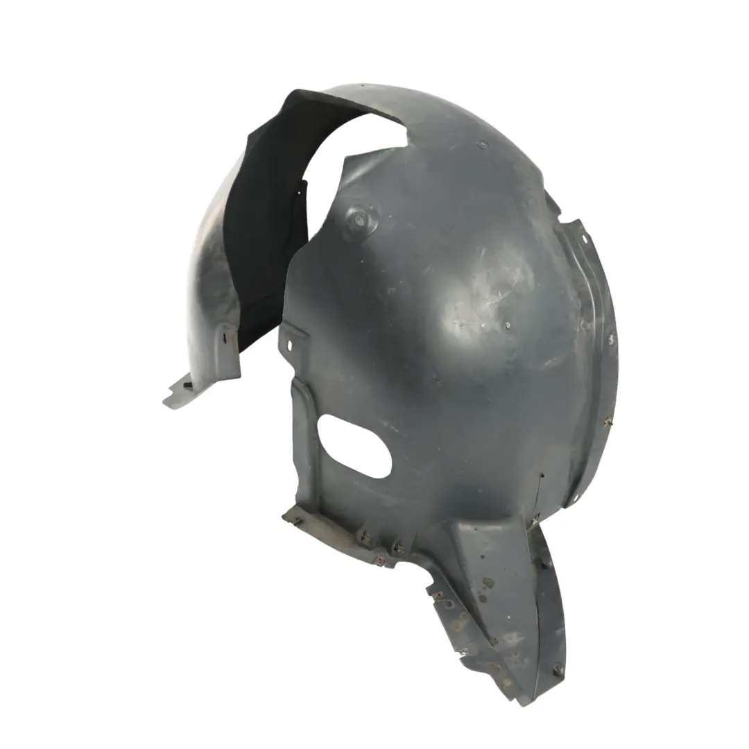 Mk2 Radlaufschale Radhausschale Vorne Links für Seat Leon mit Teilenummer 1P0809957 Seat Leon Mk2 Radlaufschale Radhausschale Vorne Links - SKU 1P0809957 - Teilenummer 1P0809957