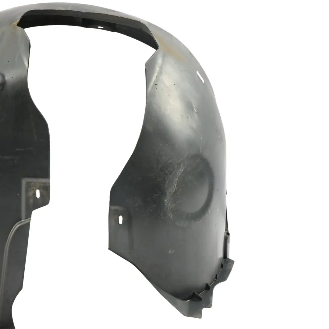 Mk2 Radlauf Innenkotflügel Vorne Rechts für Seat Leon mit Teilenummer 1P0809958 Seat Leon Mk2 Radlauf Innenkotflügel Vorne Rechts - SKU 1P0809958 - Teilenummer 1P0809958