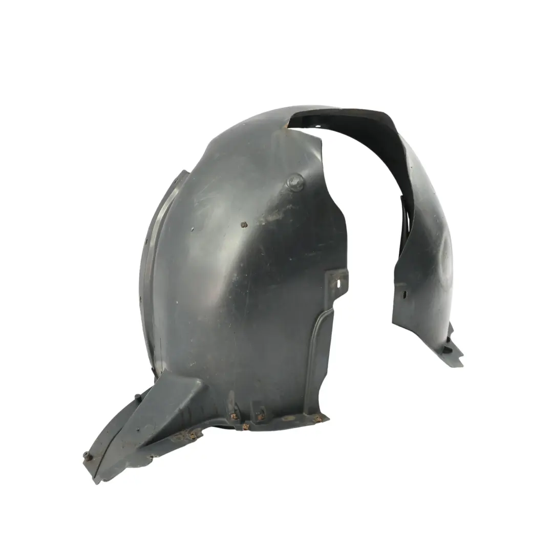 Mk2 Pasarruedas Guardabarros Interior Delantero Derecho para Seat Leon con número de pieza 1P0809958 Seat Leon Mk2 Pasarruedas Guardabarros Interior Delantero Derecho - SKU 1P0809958 - Número de pieza 1P0809958