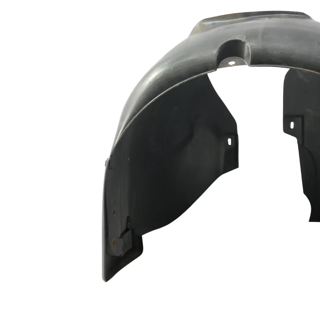 Seat Leon Mk2 Passaruota Interno Anteriore Destro - SKU 1P0809958 - Numero di parte 1P0809958
