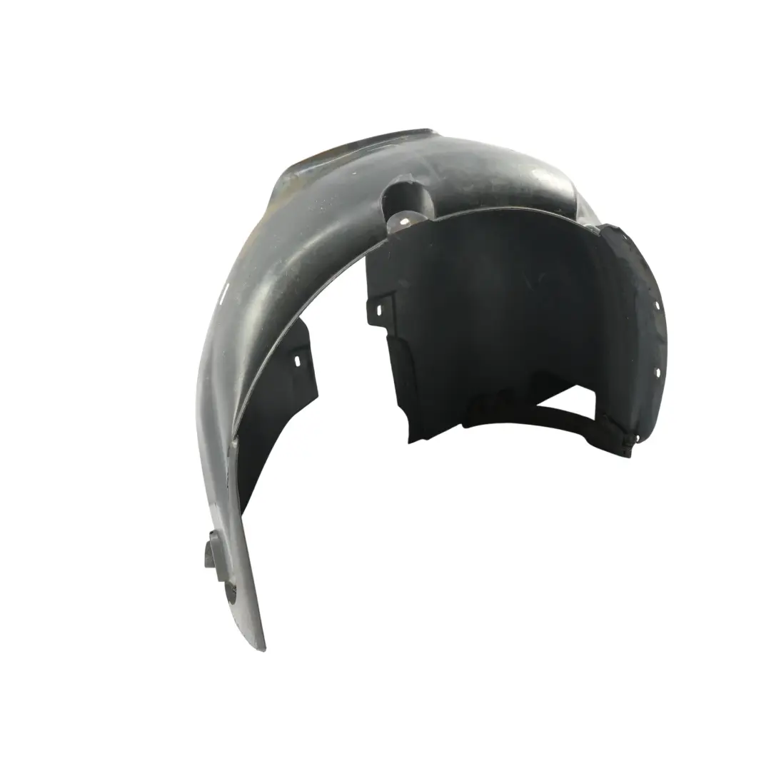 Mk2 Nadkole Przednie Prawe Osłona do Seat Leon o numerze 1P0809958 Seat Leon Mk2 Nadkole Przednie Prawe Osłona - SKU 1P0809958 - Numer Części 1P0809958