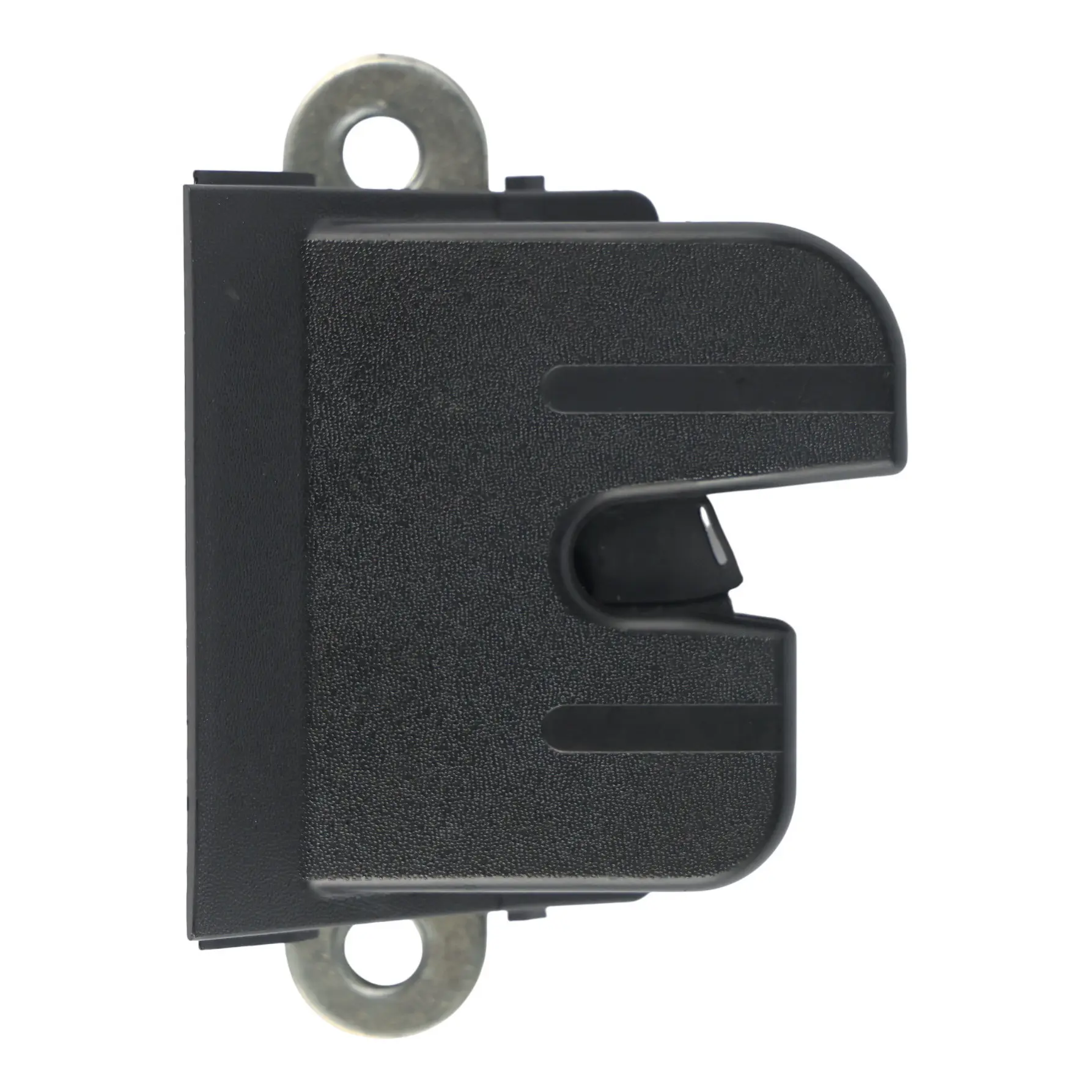 Seat Leon Mk2 1P VW Golf Mk6 Tailgate Boot Lock Latch Catch Actuator 1P0827505A