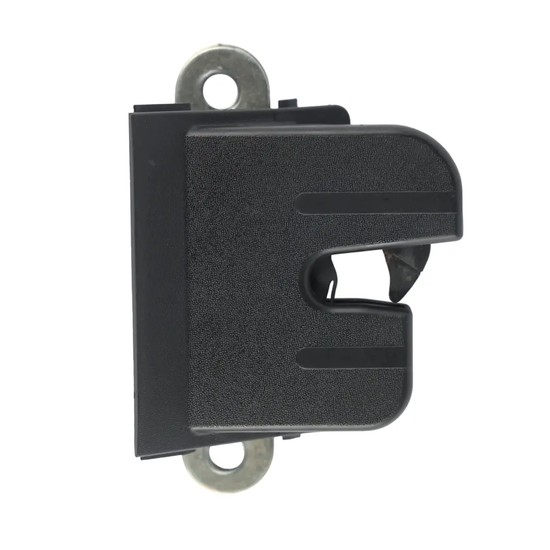 Mk2 1P VW Golf Mk6 Serrure Hayon Actionneur 1P0827505A pour Seat Leon à propos du numéro de pièce 1P0827505D Seat Leon Mk2 1P VW Golf Mk6 Serrure Hayon Actionneur 1P0827505A - SKU 1P0827505D-1 - Numéro de pièce 1P0827505D