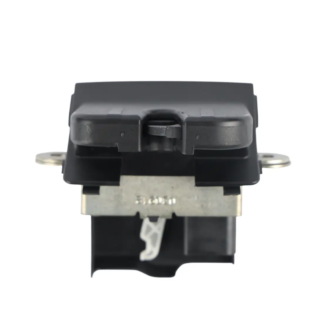 Mk2 1P VW Golf Mk6 Tailgate Boot Lock Latch Catch Actuator 1P0827505A to Seat Leon with Part number 1P0827505D Seat Leon Mk2 1P VW Golf Mk6 Tailgate Boot Lock Latch Catch Actuator 1P0827505A - SKU 1P0827505D-1 - Part number 1P0827505D