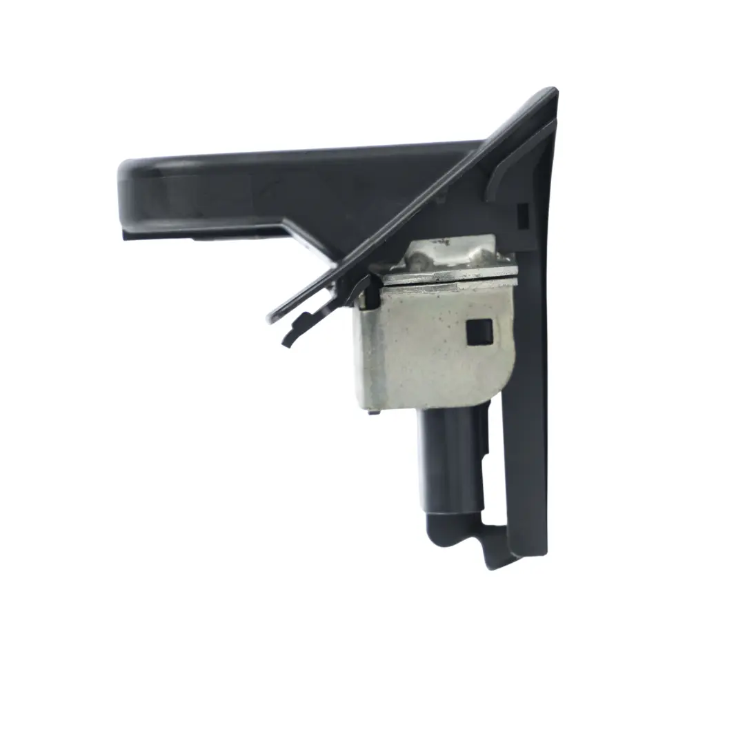 Mk2 1P VW Golf Mk6 Tailgate Boot Lock Latch Catch Actuator 1P0827505A to Seat Leon with Part number 1P0827505D Seat Leon Mk2 1P VW Golf Mk6 Tailgate Boot Lock Latch Catch Actuator 1P0827505A - SKU 1P0827505D-1 - Part number 1P0827505D